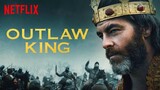 Outlaw King [FullHD] [1080p] 2018 Drama/Action