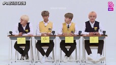 [BTS+] Run BTS! 2019 - Ep. 65 Behind The Scene