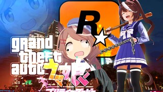 听完全家五星通缉《哈基Midnight City》⭐⭐⭐⭐⭐