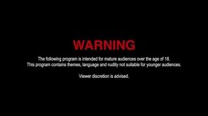 Baddies Africa Episode 8