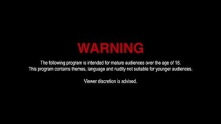Baddies Africa Episode 8