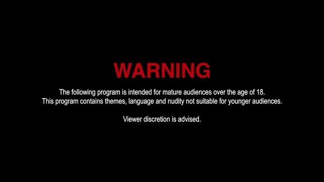 Baddies Africa Episode 8