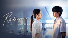 Reborn - Episode 5 Eng Sub
