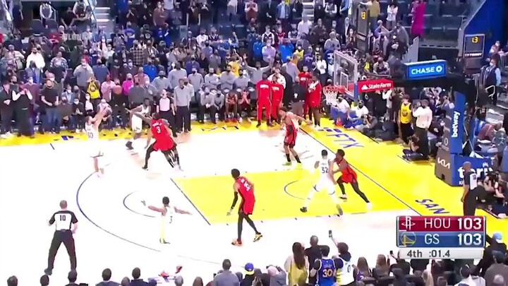 epic 3shot ring  score