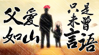 严父内德维德