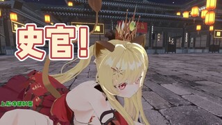 【蕾尔娜】娜娜求我删我都不删的视频