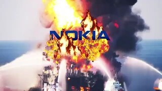 NOKIA - SỤP ĐỔ VÀ TÁI CẤU TRÚC (P1) - Nhện kinh tế#1.3