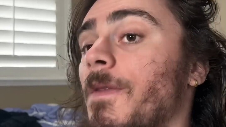 When you find someone using a 24-hour clock