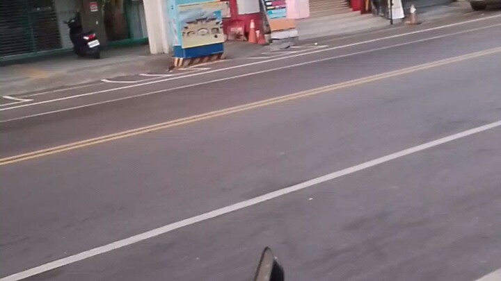 kaoshiung taiwan