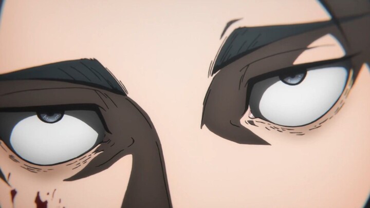 Yuta VS Ryu Ishigori