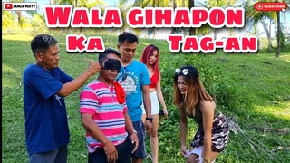SIMHUTON, HINULON, TAG-ANON