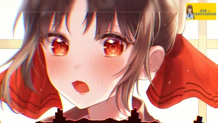 Nightcore - NƠI ĐẦU TIÊN  - (Lyrics) #anime