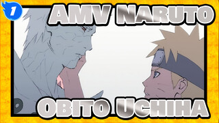 [AMV Naruto / Obito Uchiha] Seuruh Kehidupan Obito_1