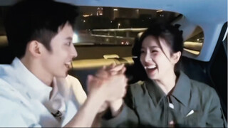 [ไป๋ลู่