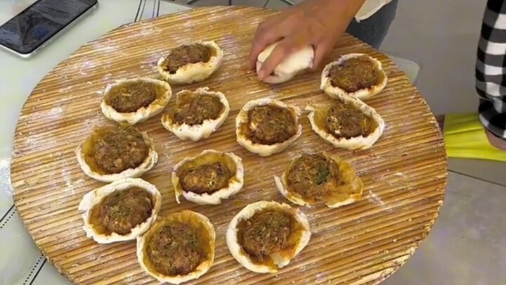 早知道不让老婆学做饭了