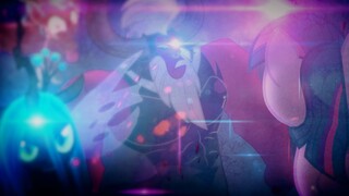 【PMV/Xem trước/Chưa hoàn thành】Ở lại