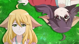 【狐妖小红娘】失去你的我