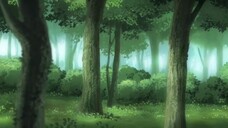 Hotarubi no Mori e [Part 2 ]