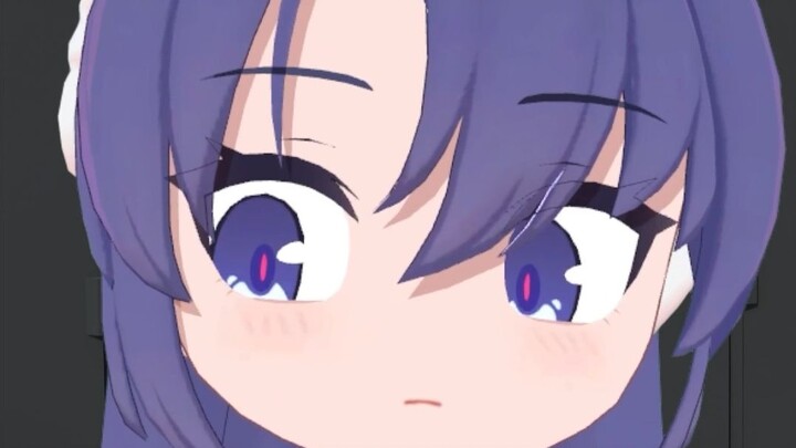 ba笑传之洗手