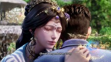 Slay The Gods S1 Eps 6 🔥