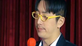 报告老板：什么是6？6是什么？六个万硬是说出了六个亿的气势！