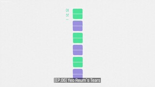 A day before us ep6
