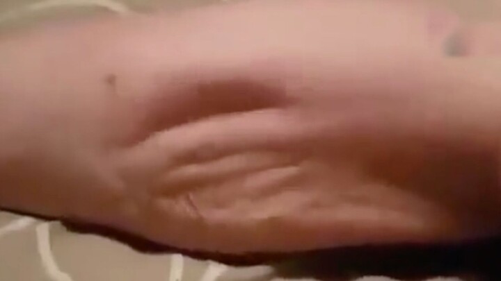 Đây có phải là việc người thường làm được không? Đúng là cao thủ! Chết tiệt, quá bá đạo! Đây chính l