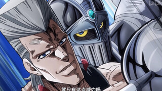 【干货】JOJO宠物:如何饲养波波