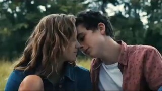 HOT SUMMER NIGHTS (2017)