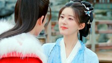 It is said that this drama will be the successor and is expected to be aired in December. Are you lo