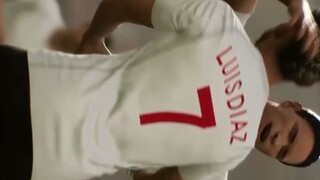 eFootball™ 2025.!!