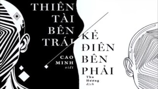 khởi đầu của sự á.m ả.n.h chapter:0.0