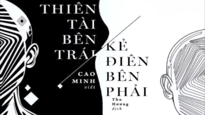 khởi đầu của sự á.m ả.n.h chapter:0.0