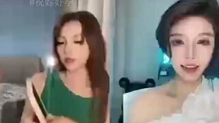 What's wrong, you say?