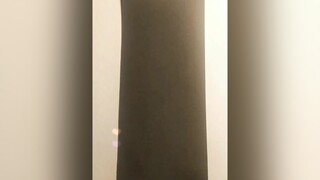 Uống nước rất tốt cho sức khoẻ 😊