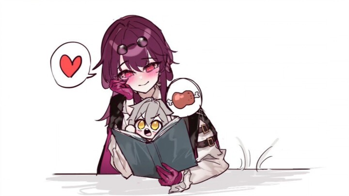 Ngôi sao đáng yêu ( ˉ͈̀꒳ˉ͈́ )✧