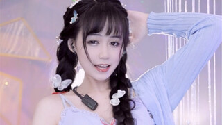 小野猫返厂重修了～