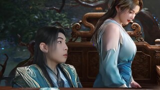 落 云 宗 之 虎
