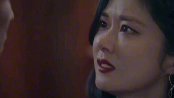 Sell Your Haunted House (tagalog) Episode 9 part 1