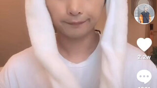 Biên Giang bị Biên tỷ ép phải hoạt động