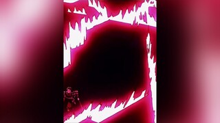 demonslayer kimetsunoyaiba tanjiro yoriichi bestanime underratedanime weeb animetiktok weebfyp animefyp foryoupage foryou fyp