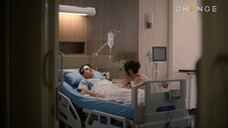 Affair รักเล่นกล EP.7 [2/4]