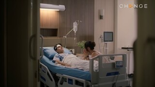 Affair รักเล่นกล EP.7 [2/4]
