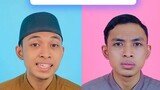 kesalahan dalam membaca surah Al Fatihah