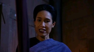 剧  娜娜