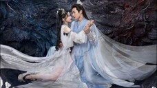 The Blossoming Love Episode 21 Eng Sub