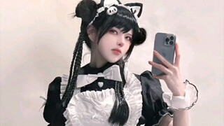 Lựa chọn dài một phút! ! ! !