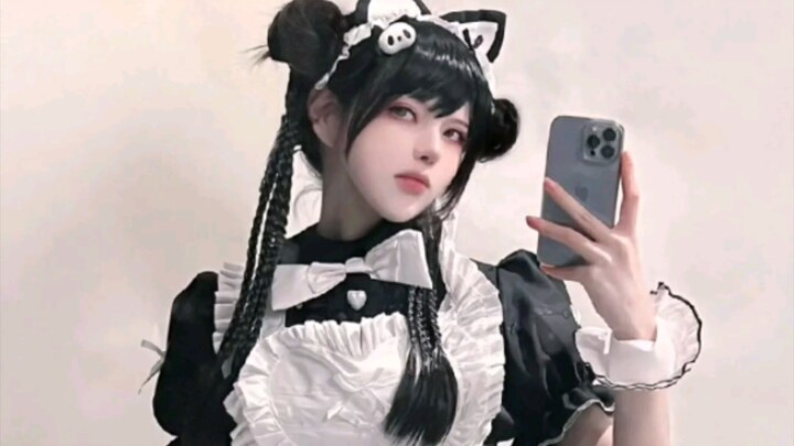 Lựa chọn dài một phút! ! ! !