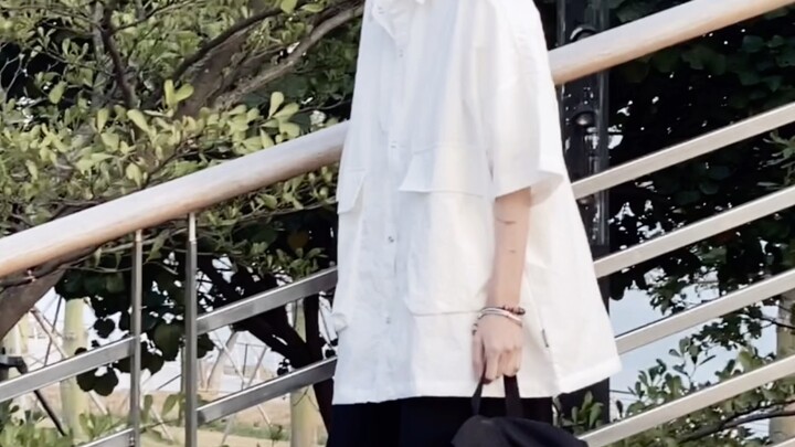 Bagaimana perasaan masa muda?