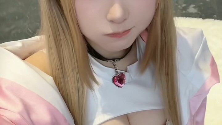 Video pendek yang direkam kemarin [UP_3894214_Ngambil Makanan Bawa Pulang]!! (Segera Mulai Diet)